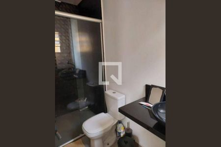 Casa à venda com 2 quartos, 140m² em Vila Prudente, São Paulo