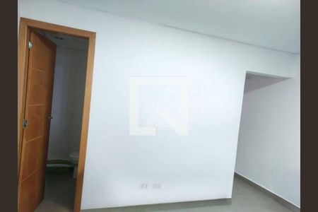 Casa à venda com 2 quartos, 140m² em Vila Prudente, São Paulo