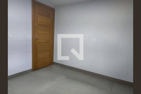Casa à venda com 2 quartos, 140m² em Vila Prudente, São Paulo