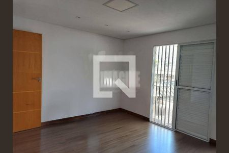 Casa à venda com 2 quartos, 140m² em Vila Prudente, São Paulo