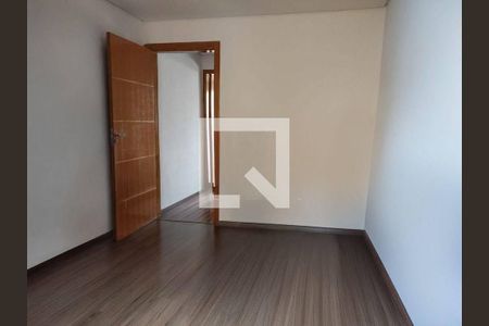 Casa à venda com 2 quartos, 140m² em Vila Prudente, São Paulo