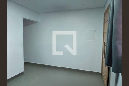 Casa à venda com 2 quartos, 140m² em Vila Prudente, São Paulo