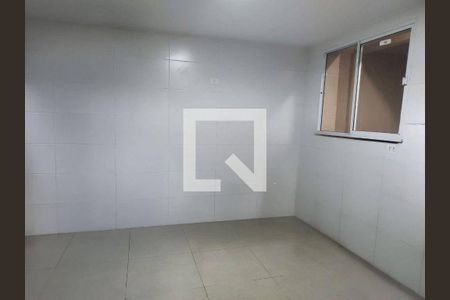 Casa à venda com 2 quartos, 140m² em Vila Prudente, São Paulo