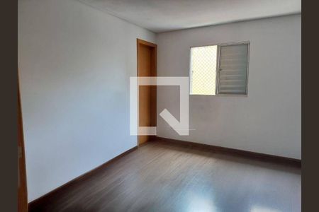 Casa à venda com 2 quartos, 140m² em Vila Prudente, São Paulo