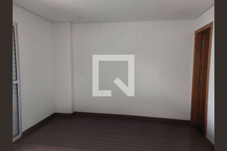 Casa à venda com 2 quartos, 140m² em Vila Prudente, São Paulo