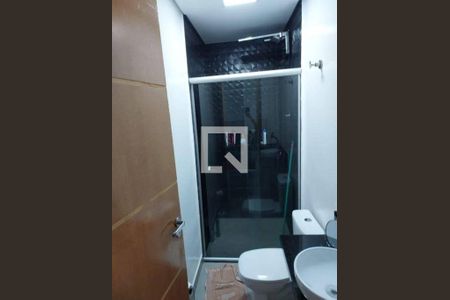 Casa à venda com 2 quartos, 140m² em Vila Prudente, São Paulo