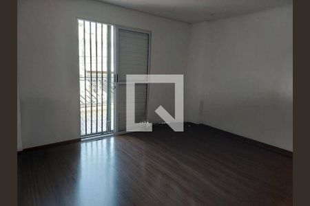 Casa à venda com 2 quartos, 140m² em Vila Prudente, São Paulo