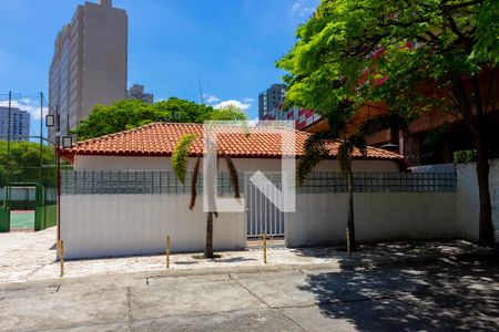 Apartamento à venda com 52m², 2 quartos e 1 vaga Apartamento à venda com 52m², 2 quartos e 1 vagaChurrasqueira
