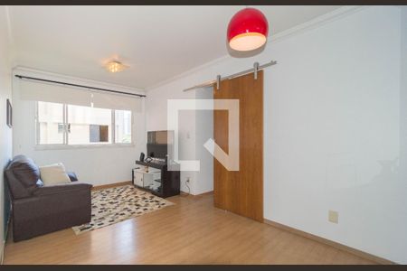 Apartamento à venda com 2 quartos, 52m² em Brás, São Paulo