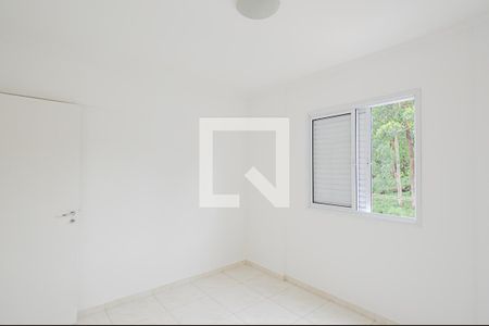 Apartamento para alugar com 54m², 2 quartos e 1 vagaQuarto 2