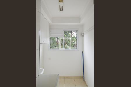 Apartamento para alugar com 54m², 2 quartos e 1 vagaÁrea de Serviço