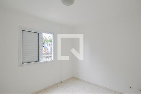 Apartamento para alugar com 54m², 2 quartos e 1 vagaQuarto 2