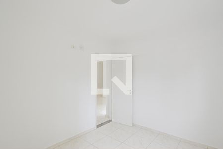 Apartamento para alugar com 54m², 2 quartos e 1 vagaQuarto 2