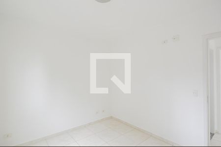 Apartamento para alugar com 54m², 2 quartos e 1 vagaQuarto 2