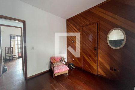 Casa para alugar com 100m², 2 quartos e sem vagaQuarto 2