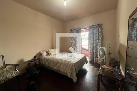 Casa para alugar com 100m², 2 quartos e sem vagaQuarto