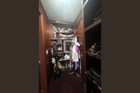 Casa para alugar com 100m², 2 quartos e sem vagaCloset