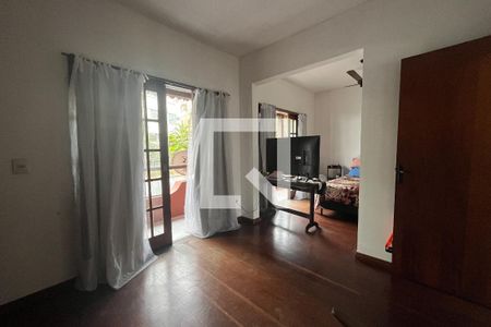 Casa para alugar com 100m², 2 quartos e sem vagaQuarto 2