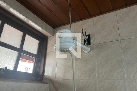 Casa para alugar com 100m², 2 quartos e sem vagaBanheiro 2