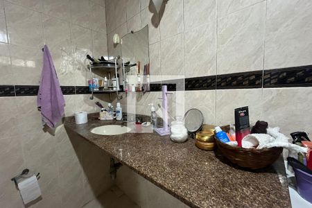 Casa para alugar com 100m², 2 quartos e sem vagaBanheiro 2