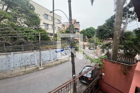 Casa para alugar com 100m², 2 quartos e sem vagaVista