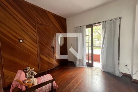 Casa para alugar com 100m², 2 quartos e sem vagaQuarto 2