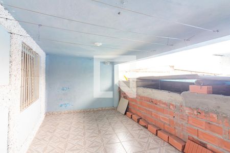 Casa à venda com 350m², 2 quartos e 2 vagas Casa à venda com 350m², 2 quartos e 2 vagasHall de Entrada