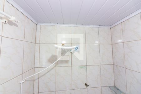 Casa à venda com 350m², 2 quartos e 2 vagas Casa à venda com 350m², 2 quartos e 2 vagasBanheiro 2