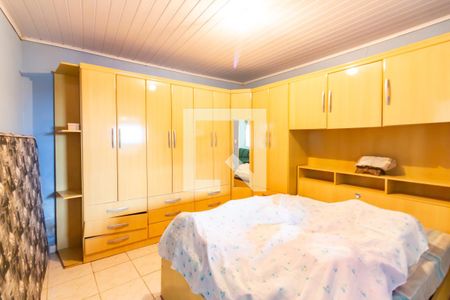 Casa à venda com 350m², 2 quartos e 2 vagas Casa à venda com 350m², 2 quartos e 2 vagasQuarto 3