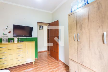 Casa à venda com 350m², 2 quartos e 2 vagas Casa à venda com 350m², 2 quartos e 2 vagasQuarto 2