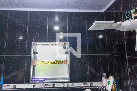 Casa à venda com 350m², 2 quartos e 2 vagas Casa à venda com 350m², 2 quartos e 2 vagasBanheiro