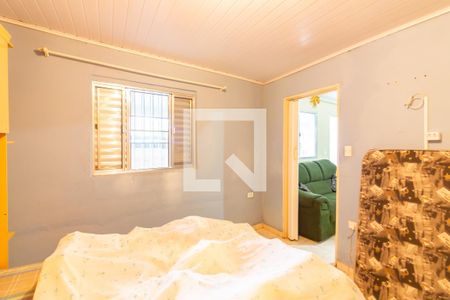 Casa à venda com 350m², 2 quartos e 2 vagas Casa à venda com 350m², 2 quartos e 2 vagasQuarto 3