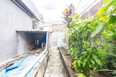 Casa à venda com 350m², 2 quartos e 2 vagas Casa à venda com 350m², 2 quartos e 2 vagasQuintal