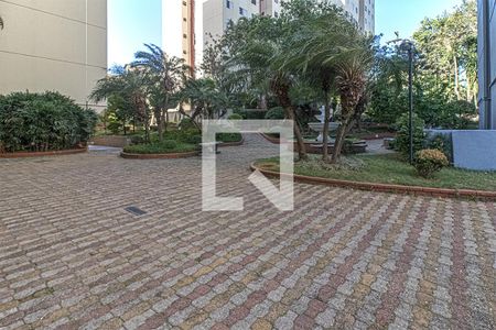 Apartamento à venda com 50m², 2 quartos e 1 vagaÁrea comum