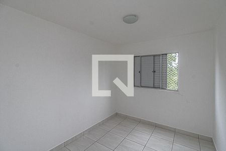 Apartamento à venda com 50m², 2 quartos e 1 vagaquarto2