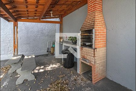 Apartamento à venda com 50m², 2 quartos e 1 vagaÁrea comum