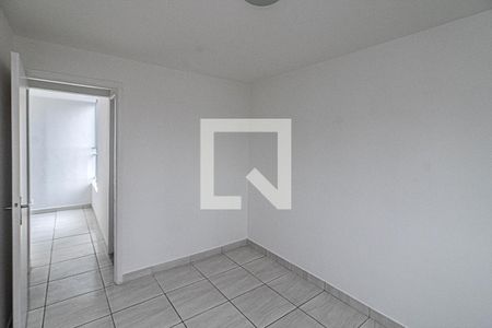 Apartamento à venda com 50m², 2 quartos e 1 vagaquarto2