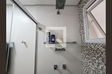 Apartamento à venda com 185m², 3 quartos e 2 vagasBanheiro 1