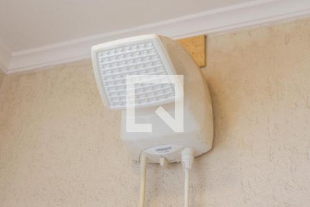 Apartamento à venda com 216m², 3 quartos e 2 vagasBanheiro