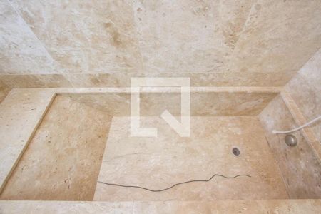 Apartamento à venda com 216m², 3 quartos e 2 vagasBanheiro Suíte 1