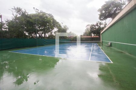 Apartamento à venda com 216m², 3 quartos e 2 vagasQuadra