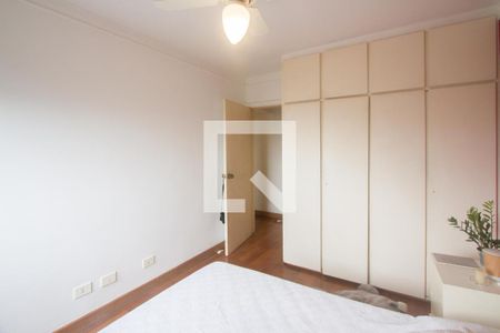 Apartamento à venda com 216m², 3 quartos e 2 vagasQuarto