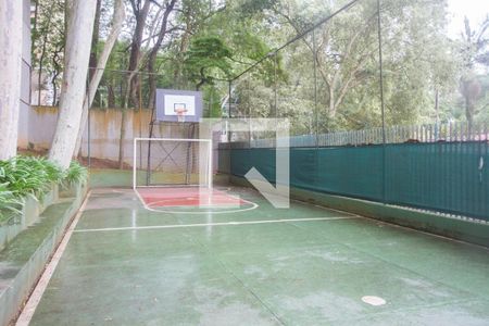 Apartamento à venda com 216m², 3 quartos e 2 vagasQuadra