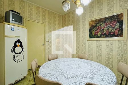 Casa à venda com 505m², 3 quartos e 5 vagas Casa à venda com 505m², 3 quartos e 5 vagasCopa