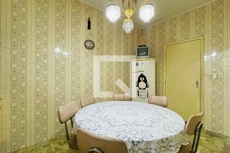 Casa à venda com 505m², 3 quartos e 5 vagas Casa à venda com 505m², 3 quartos e 5 vagasCopa