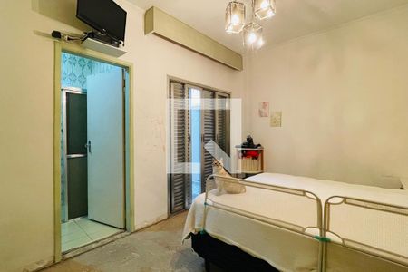 Casa à venda com 505m², 3 quartos e 5 vagas Casa à venda com 505m², 3 quartos e 5 vagasSuíte 2