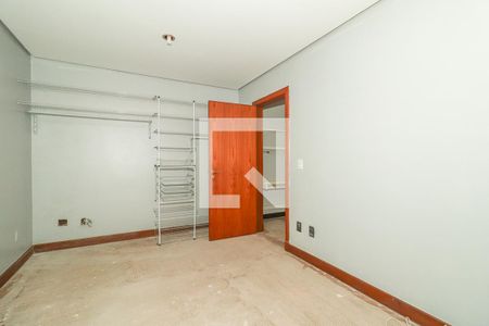 Casa de condomínio à venda com 500m², 5 quartos e 3 vagasQuarto 4