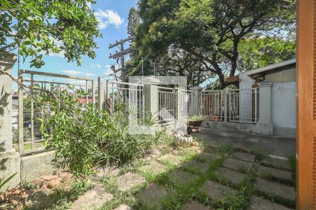 Casa de condomínio à venda com 500m², 5 quartos e 3 vagasQuintal fundos