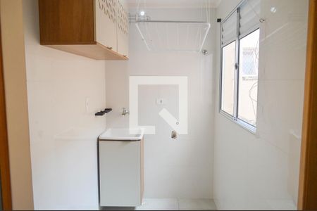 Studio para alugar com 34m², 1 quarto e sem vagaÁrea de serviço
