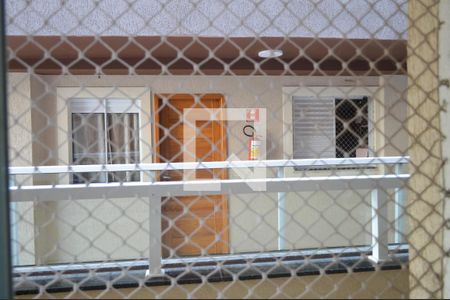 Studio para alugar com 34m², 1 quarto e sem vagaVista